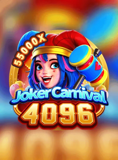 5c77