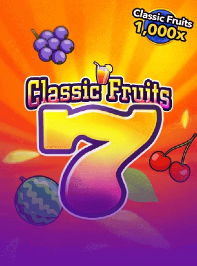 5c77