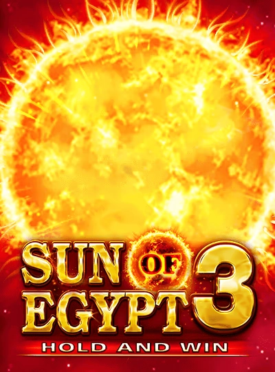 5c77