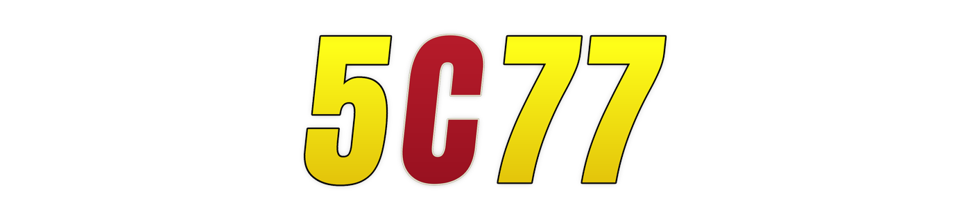 5c77